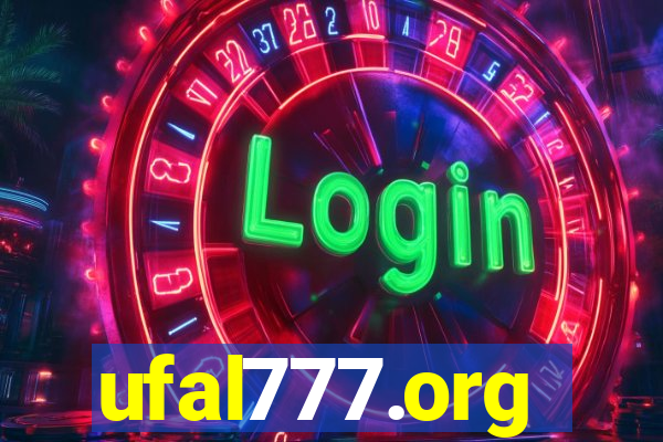 ufal777.org