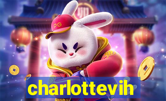 charlottevih