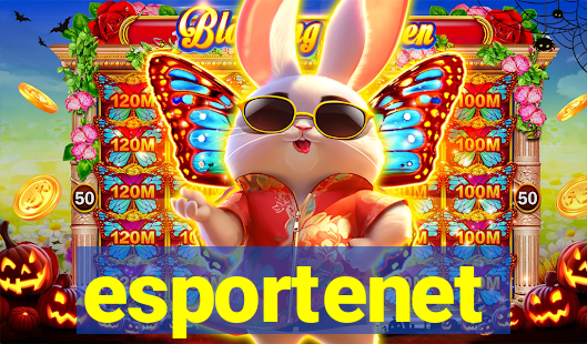 esportenet