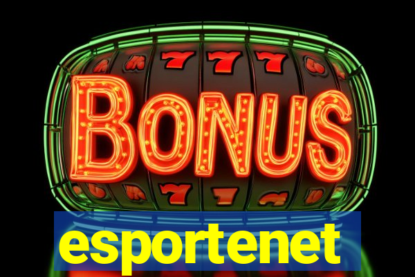 esportenet