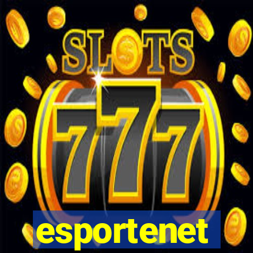 esportenet