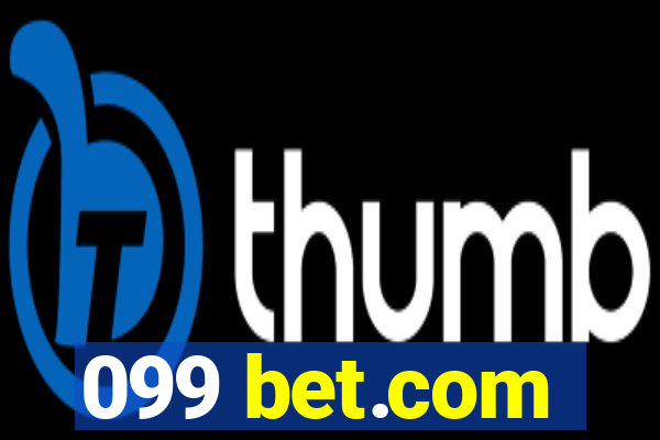 099 bet.com