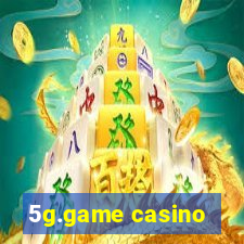 5g.game casino