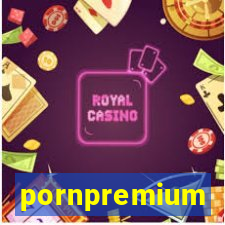 pornpremium