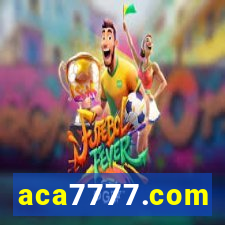 aca7777.com