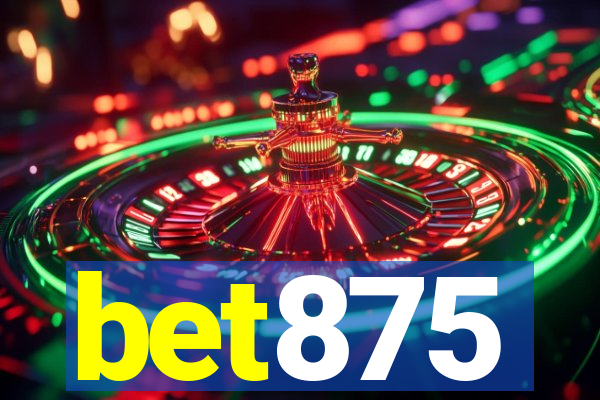 bet875