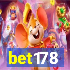 bet178