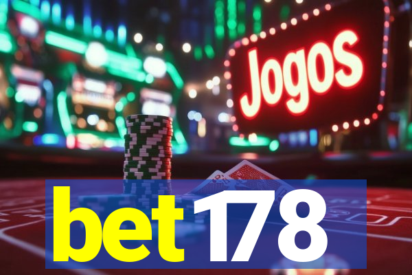 bet178