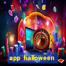 app halloween jackpot slots