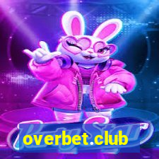 overbet.club