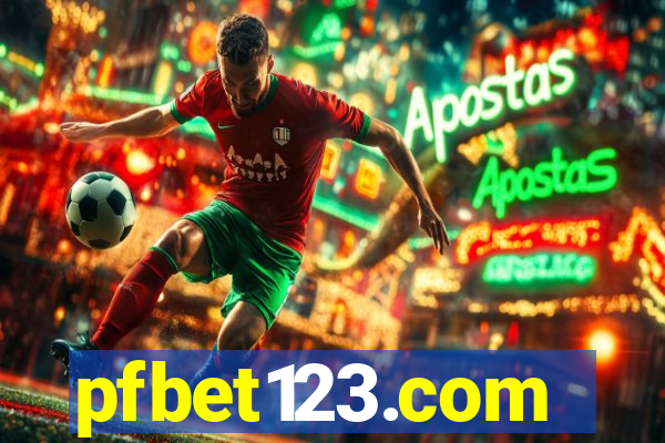 pfbet123.com