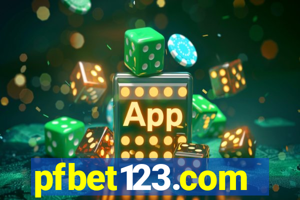 pfbet123.com