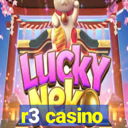 r3 casino