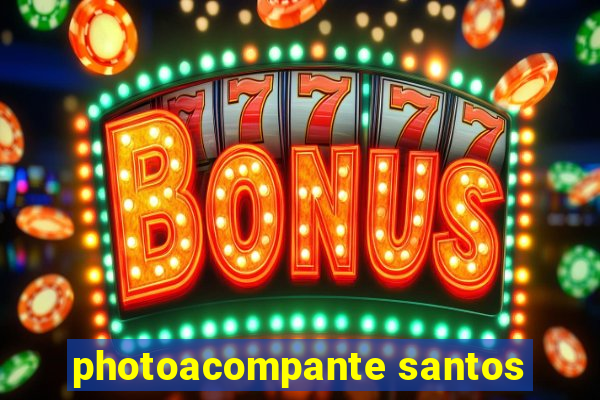 photoacompante santos