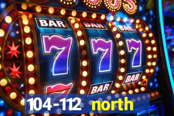 104-112 north street casino nsw 2470