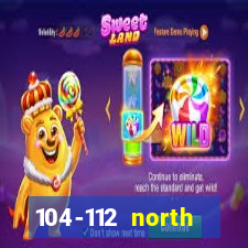 104-112 north street casino nsw 2470