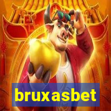 bruxasbet