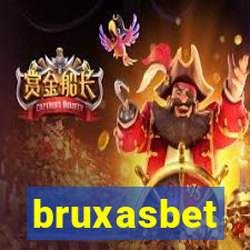 bruxasbet