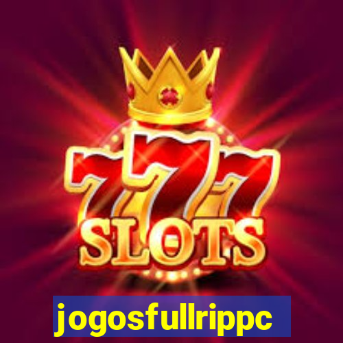 jogosfullrippc