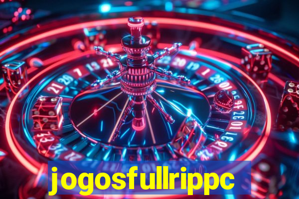 jogosfullrippc