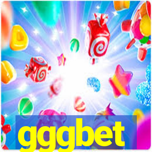 gggbet