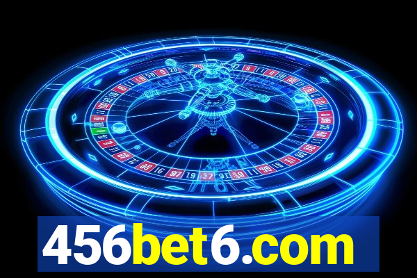 456bet6.com