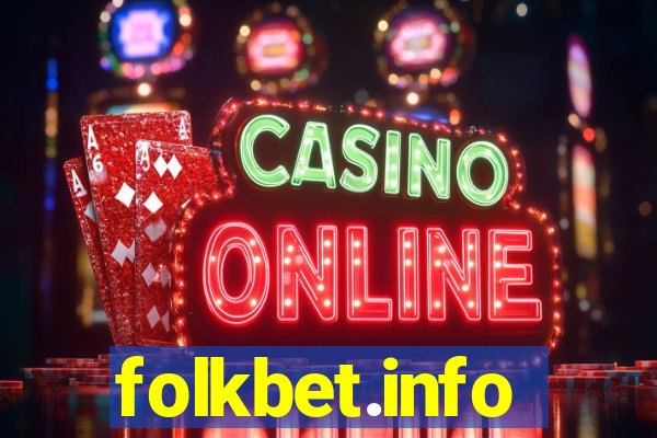 folkbet.info