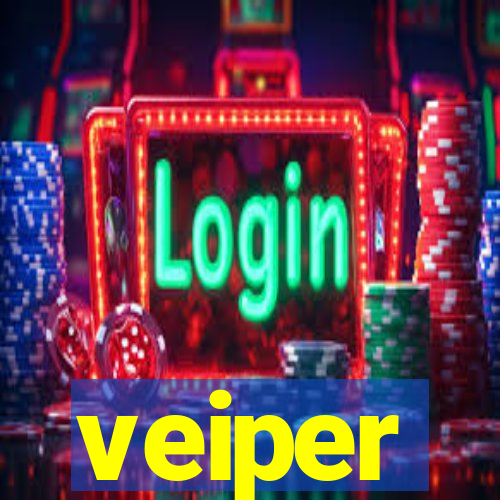 veiper