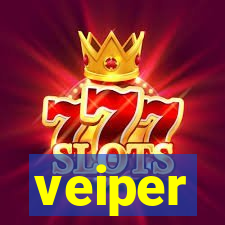 veiper