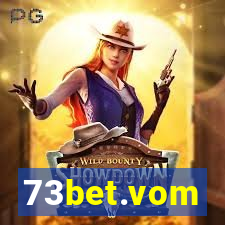 73bet.vom