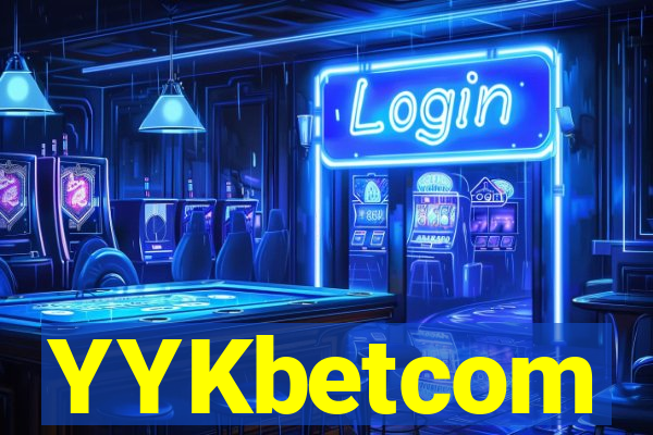 YYKbetcom