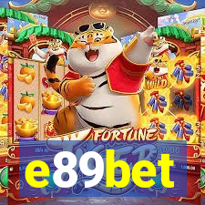 e89bet