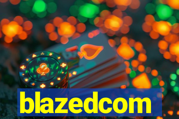 blazedcom