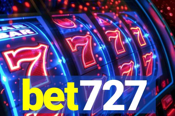 bet727