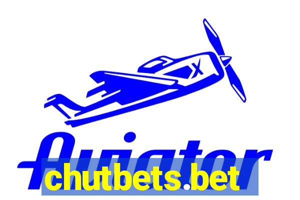 chutbets.bet