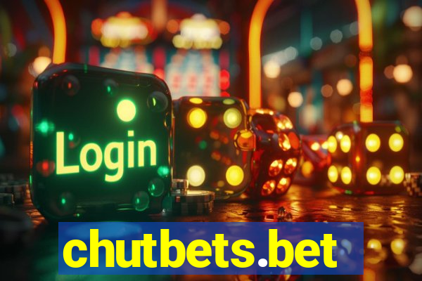 chutbets.bet