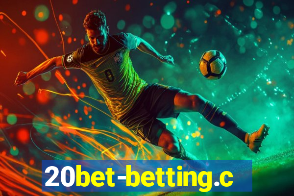 20bet-betting.com