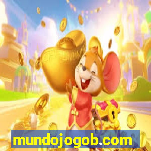 mundojogob.com