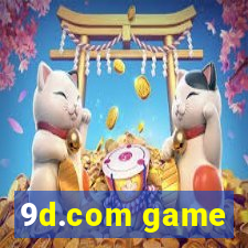 9d.com game