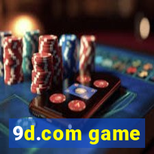 9d.com game