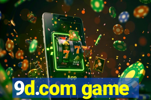 9d.com game