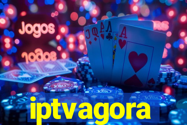 iptvagora