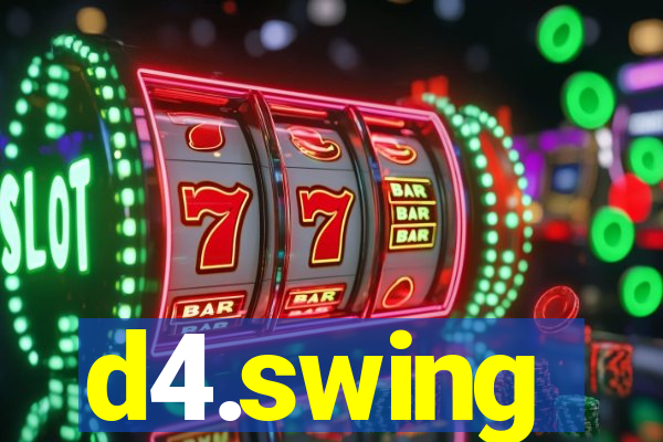 d4.swing