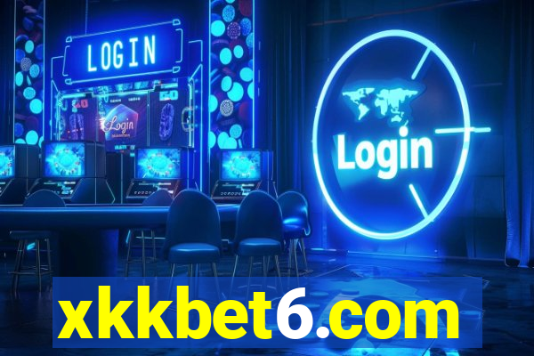 xkkbet6.com