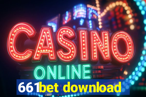 661bet download