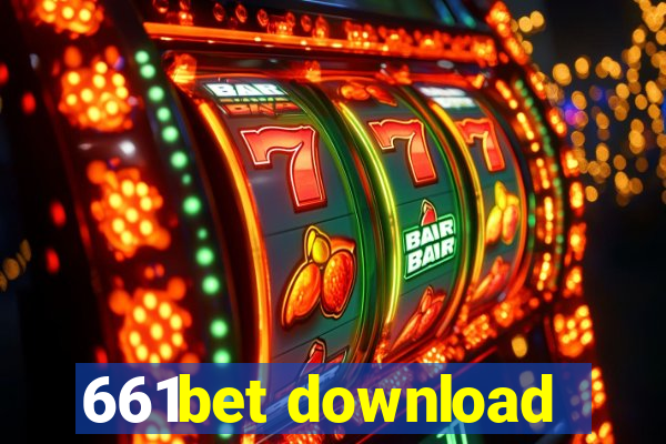 661bet download