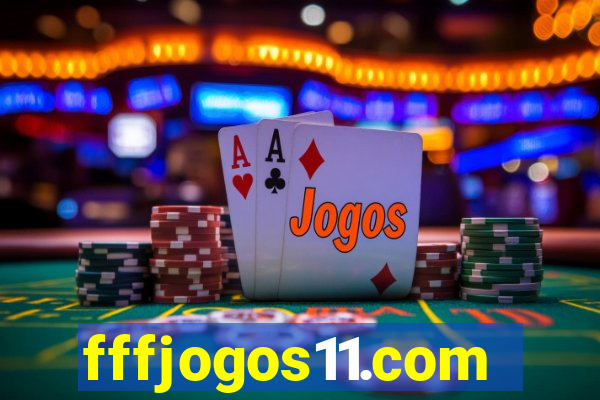 fffjogos11.com