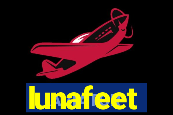 lunafeet