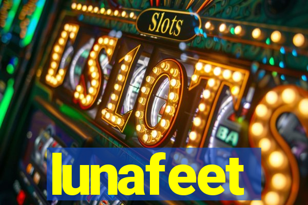 lunafeet