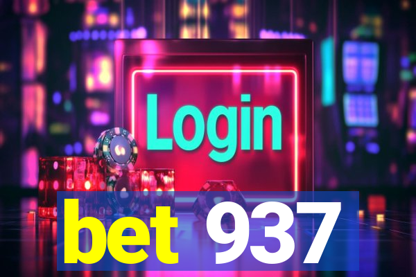 bet 937